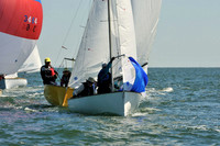 2012 Thistle Midwinters Ar_0561
