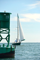 2015 Cape Charles Cup A 1135