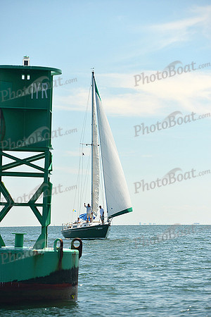 2015 Cape Charles Cup A 1135