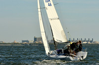 2015 J70 Winter Series E 034