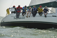 2018 Figawi_0296
