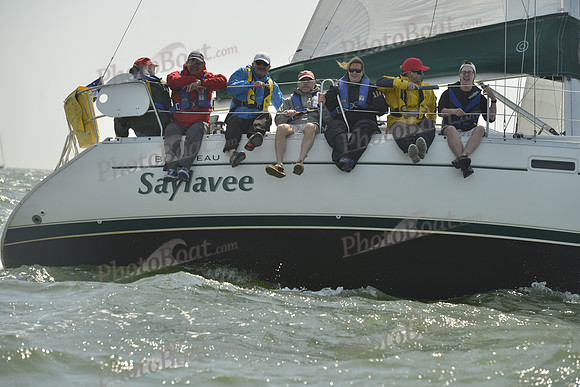 2018 Figawi_0296
