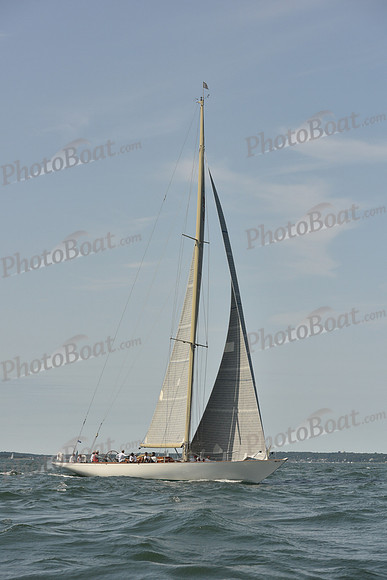 2018 Vineyard Cup A_0265