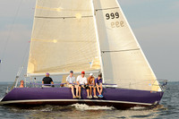 2012 Gov Cup A 1580