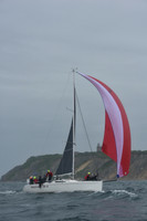 2019 Block Island Race Week G_1304