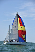 2019 Figawi_1171