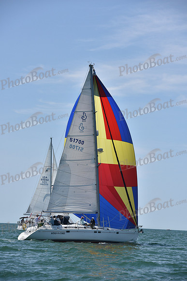 2019 Figawi_1171