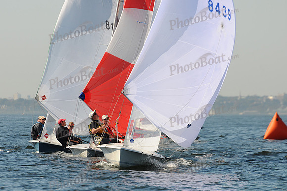 2011 HPDO B 1086