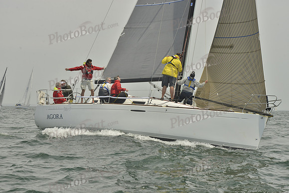 2018 Figawi_2136