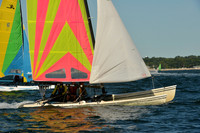 2015 Roton Point Multihull Regatta 777