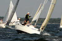 2011 J80 NAs A 221