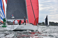 2020 NYYC Annual Regatta A_0244