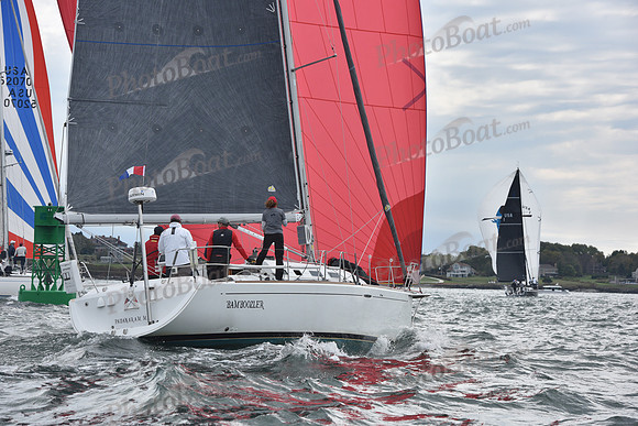 2020 NYYC Annual Regatta A_0244