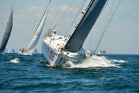 2015 Block Island Race Week G 098