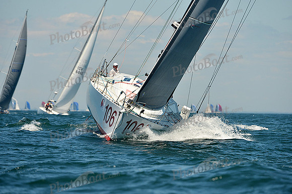 2015 Block Island Race Week G 098
