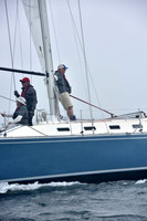 2021 Block Island Race Week B_1546