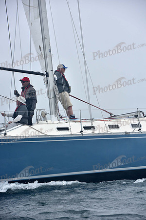 2021 Block Island Race Week B_1546