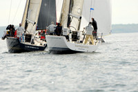 2011_AYC_Spring_A 059