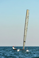 2015 St Pete NOOD C 1600
