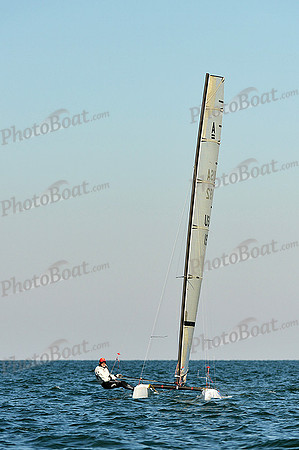 2015 St Pete NOOD C 1600