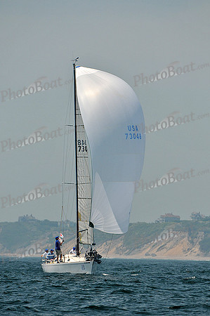 2013 Block Island Race Week B 1505