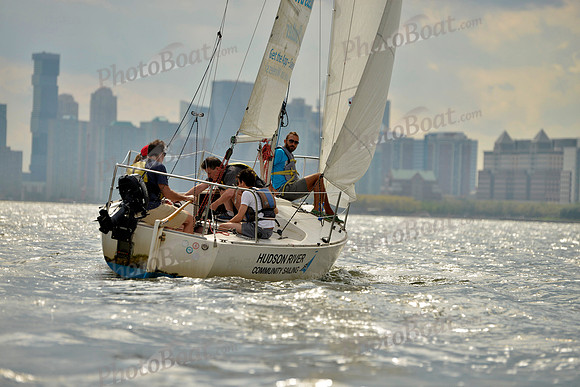 2017 NY Architects Regatta A_0036