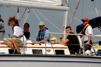 2011 Gov Cup A 010