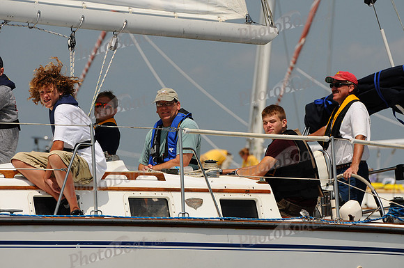 2011 Gov Cup A 010