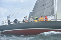 2022 Newport Bermuda_0527