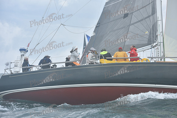 2022 Newport Bermuda_0527