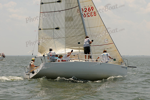 2010SouthernBayRW_B 1356