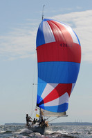 2011 Denmark Race 0738