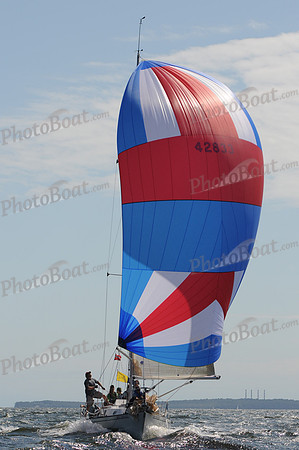 2011 Denmark Race 0738