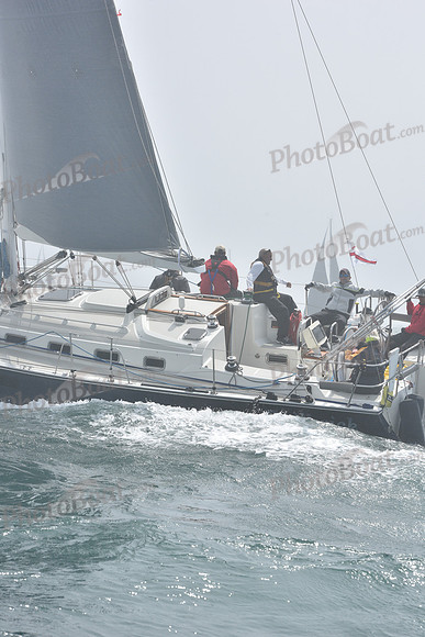 2022 Newport Bermuda_1859