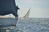 2016 Chester Race Week B_0040