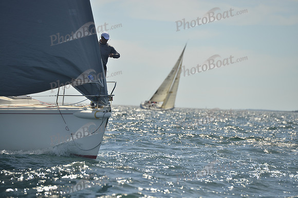 2016 Chester Race Week B_0040