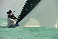2016 Key West Race Week D_0315