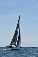 2019 Marblehead to Halifax A_0414