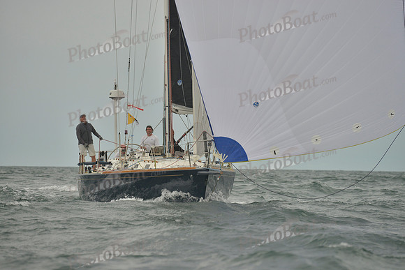 2016 Vineyard Race B_0687