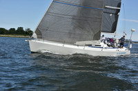 2019 Denmark Race_1463