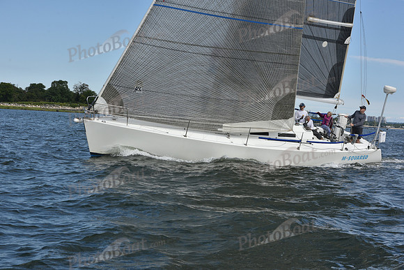 2019 Denmark Race_1463