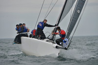 2019 Block Island Race Week F_0093