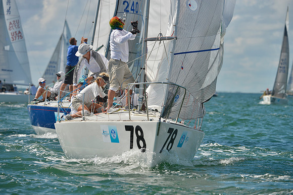 2019 J24 Worlds G_0039