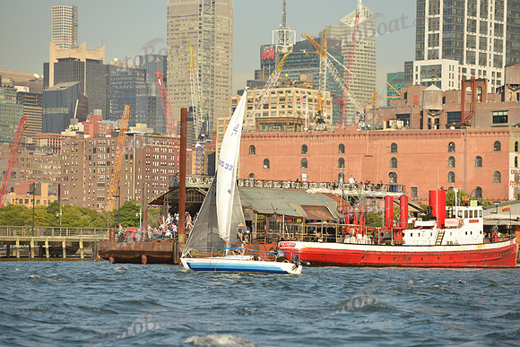 2015 NY Architects Regatta A 1041