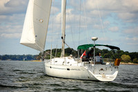 2014 Denmark Race B 641