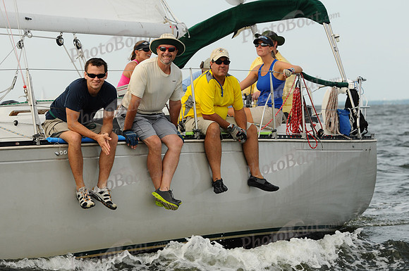 2011 Gov Cup A 1362