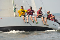 2013 Gov Cup A 732