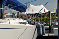 2013 Block Island Race Week A1 262