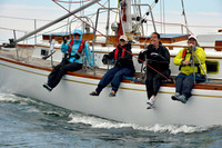 2017 Block Island Race Week D_0345