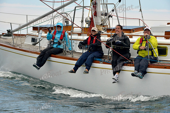 2017 Block Island Race Week D_0345